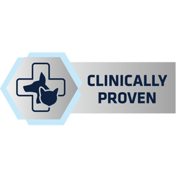 ARTICULAR LOW CALORIE