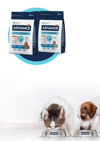 Home ADV ES banner alimentaci&oacute;n desktop.png