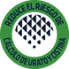 REDUCE RIESGO DE URATO Y CISTINA