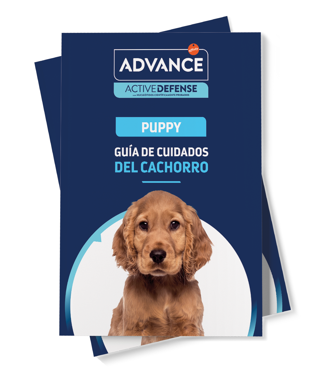 Mockup gu&iacute;a puppy portada.png