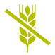 <b>Sense gluten</b>