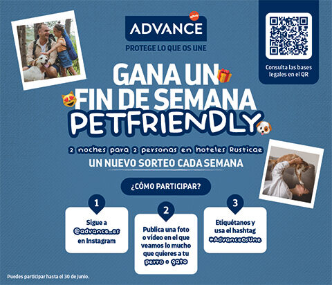 ADV-Promo-banner-accion-UGC-2026.jpg
