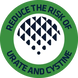 REDUCE THE RISK OF URATE AND CYSTINE