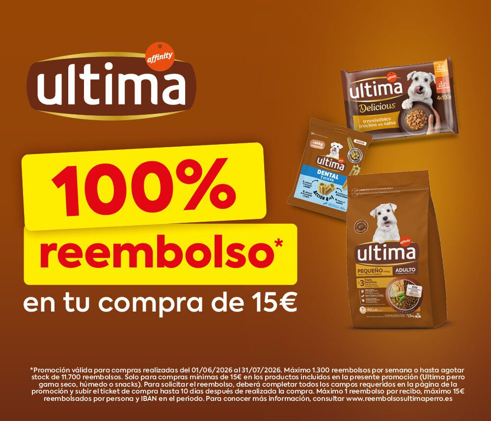 Imagen Cashback_pagina promo.jpg