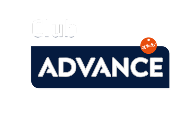 Home ADV ES banner Club.png