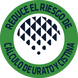REDUCE RIESGO DE URATO Y CISTINA