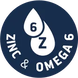 OMEGA 6 EN ZINK
