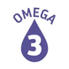 Amb <b>Omega 3</b>