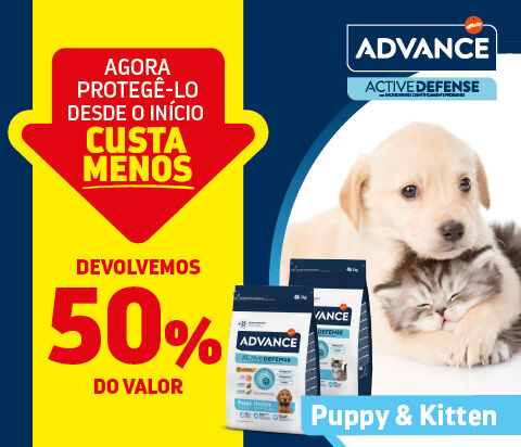 ADV_Banner_Puppy&Kitten_50reembolso_2025_480x412_v2_PT.jpg