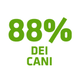 si riduce la <b>formazione di tartaro</b>