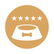 &Upsilon;&pi;έ&rho;&omicron;&chi;&eta; &gamma;&epsilon;ύ&sigma;&eta;