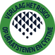 DALING VAN HET RISICO OP URAATSTEENVORMING EN CYSTINES