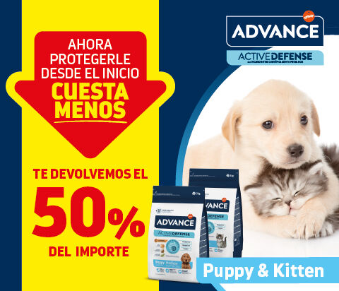 ADV ES Promo Reembolso 50 Puppy Kitten.jpg