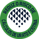 REDUZ O RISCO DE URATO E CISTINA