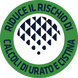 RIDUREE IL RISCHIO DI URATO E CISTINA
