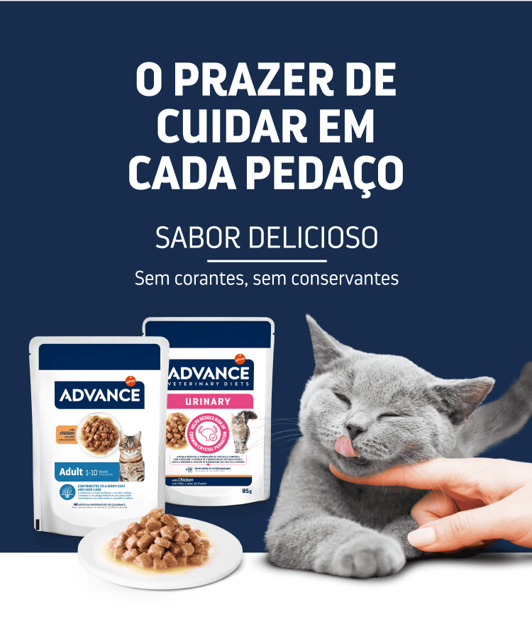 Dietas veterinárias