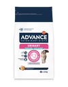 URINARY LOW CALORIE - STERILIZED