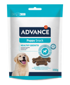 PUPPY SNACK
