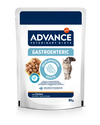 GASTROENTERIC