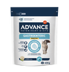GASTROENTERIC SENSITIVE