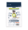 HYPOALLERGENIC MINI