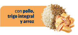 ARTICULAR LOW CALORIE