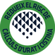 REDUEIX RISC D'URAT I CISTINA