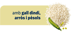 GASTROENTERIC SENSITIVE