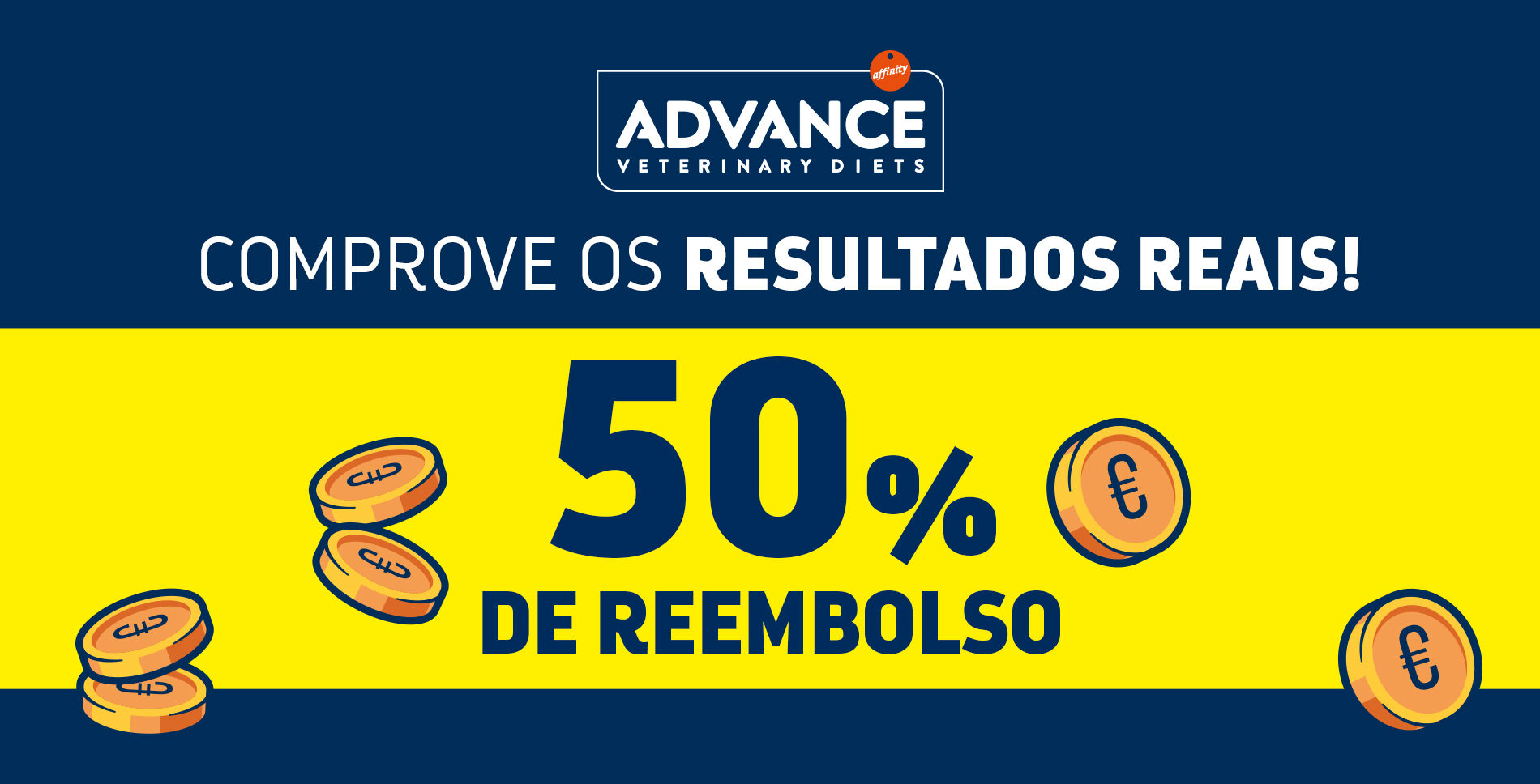 ADVDIETS_Landing1_promo50DTO_1900px_PT.jpg