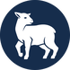 LAMB AS THE SINGLE SOURCE OF ANIMAL PROTEIN