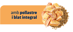 URINARY LOW CALORIE - STERILIZED