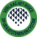 DALING VAN HET RISICO OP URAATSTEENVORMING EN CYSTINES