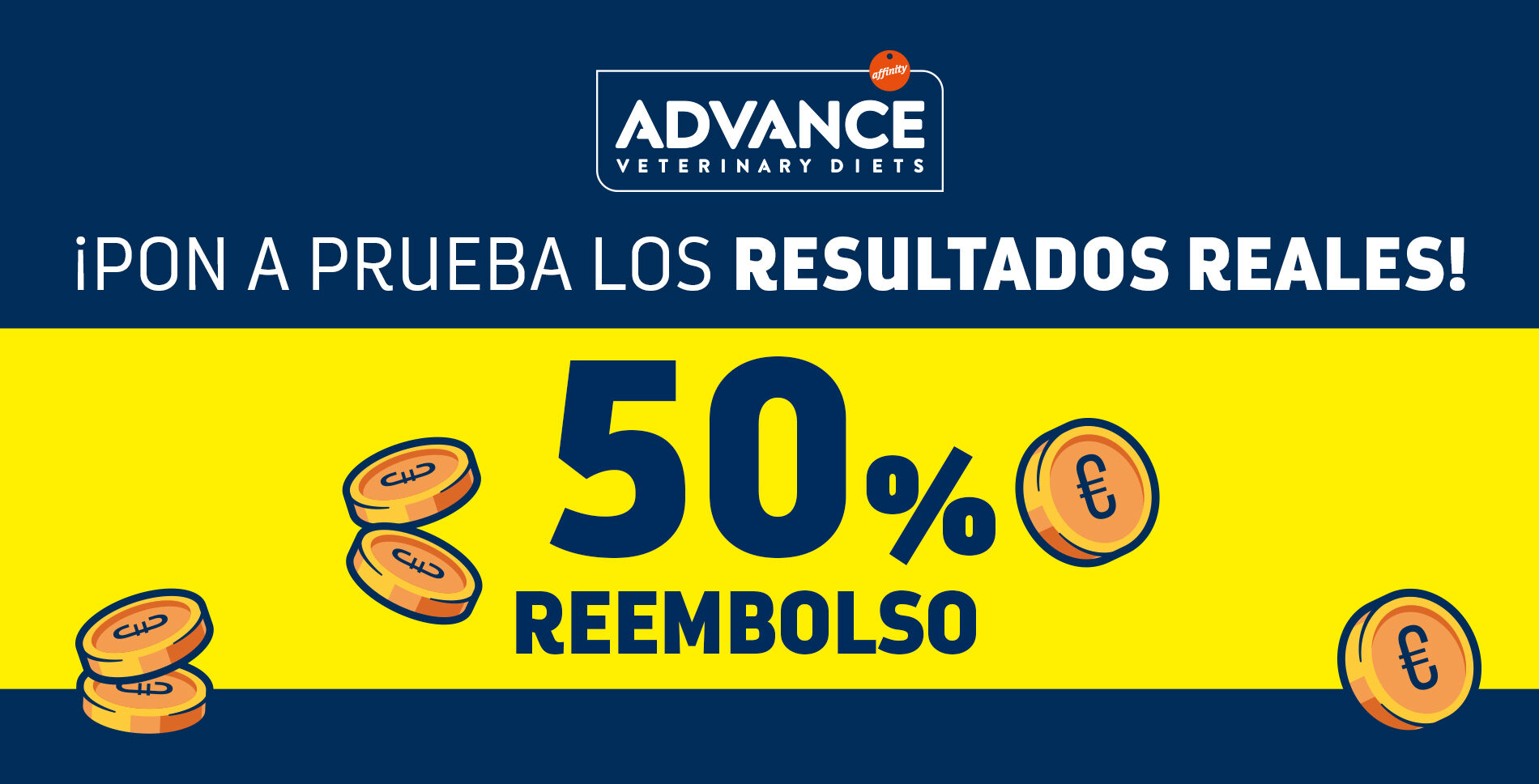 ADVDIETS_Landing1_promo50DTO_1900px.jpg