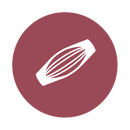 Masa muscular