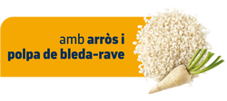 RENAL