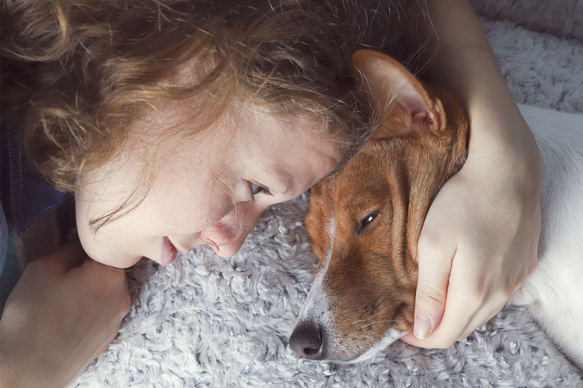 caresser-un-chien-2.jpg