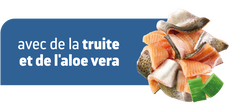 ATOPIC & FOOD SENSITIVITY MEDIUM / MAXI