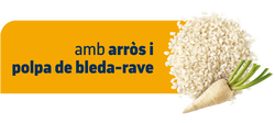 RENAL