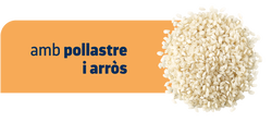 GASTROENTERIC