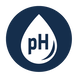ACIDIFICATION MOD&Eacute;R&Eacute;E DU pH URINAIRE DE L'URINE