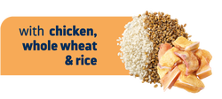 ARTICULAR LOW CALORIE