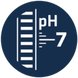 PH NEUTRO