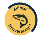 Monoproteína animal