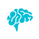 S <b>omega 3</b>
