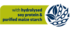 HYPOALLERGENIC