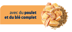URINARY LOW CALORIE - STERILIZED