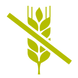 <b>Sense gluten</b>