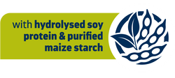 HYPOALLERGENIC