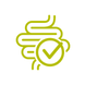 Elaborat amb un <b>100% de prote&iuml;na hidrolitzada</b>