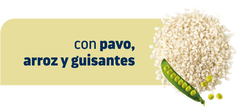 GASTROENTERIC SENSITIVE